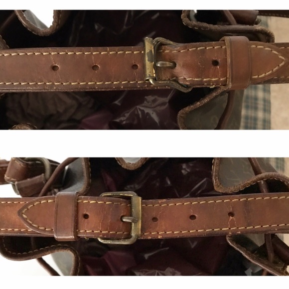 ⛔️SOLD⛔️ - Picture 6 of 8